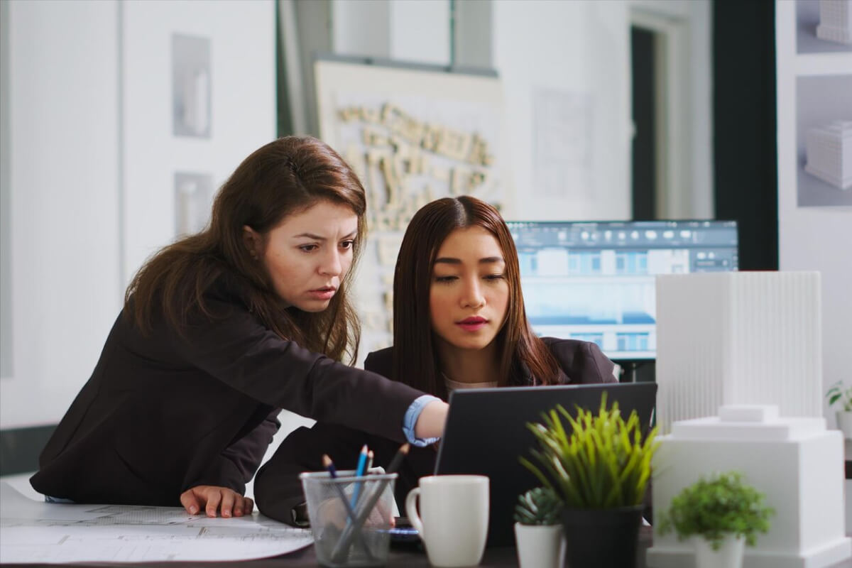 Magni eos exercitati